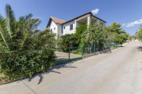 Apartments Marija